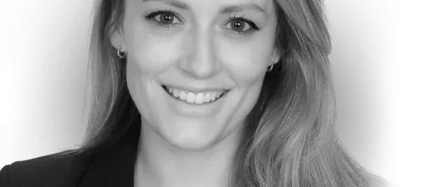 Bianca Hoen | Consultant