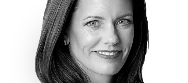 Emily Halm Jenkins | Counsel