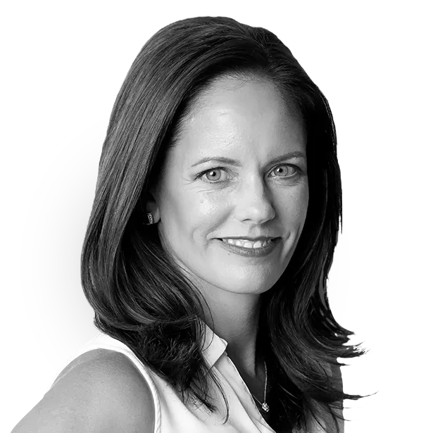 Emily Halm Jenkins | Counsel