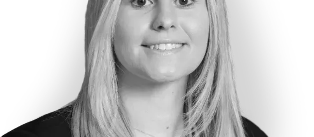 Lexi Fuhrman | Analyst