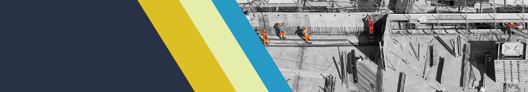 ADVISORY SERVICES for real estate developments