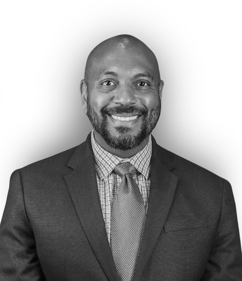 Will Rich - Managing Director